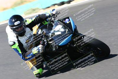 media/Sep-23-2023-TrackXperience (Sat) [[20ac09486f]]/Level 2/1120am (Turn 4b)/